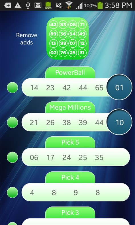 6lottery app download apk|App Download .